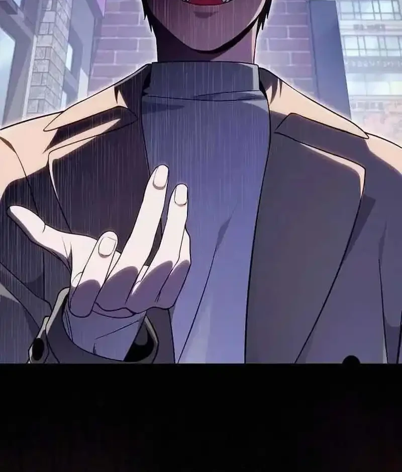The Delusional Hunter in Another World Chapter 90 Gambar 72