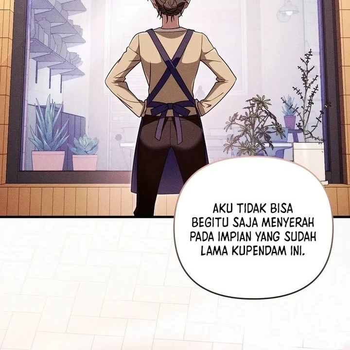 The Delusional Hunter in Another World Chapter 91 Gambar 46