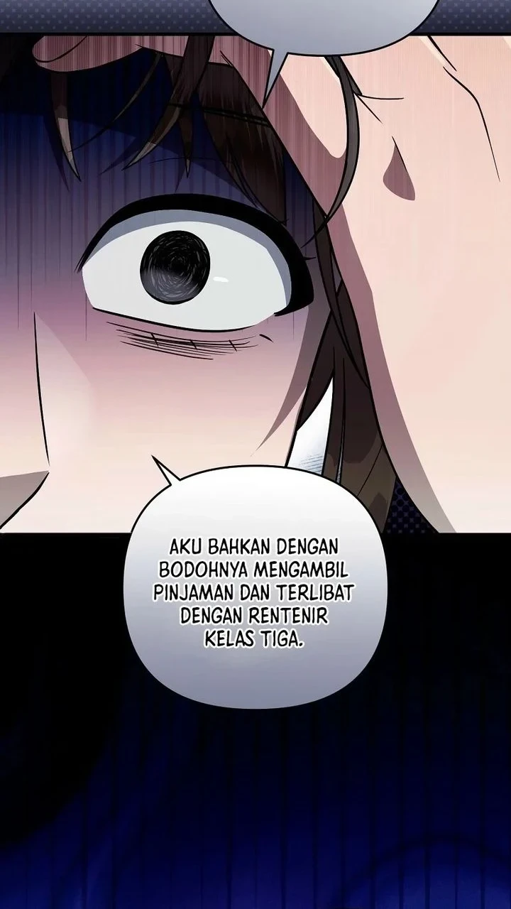 The Delusional Hunter in Another World Chapter 91 Gambar 50