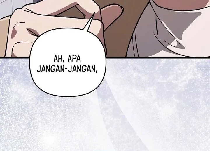 The Delusional Hunter in Another World Chapter 91 Gambar 54