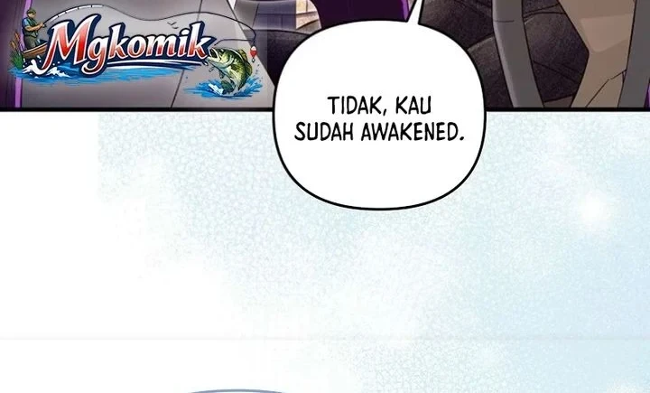 The Delusional Hunter in Another World Chapter 91 Gambar 58
