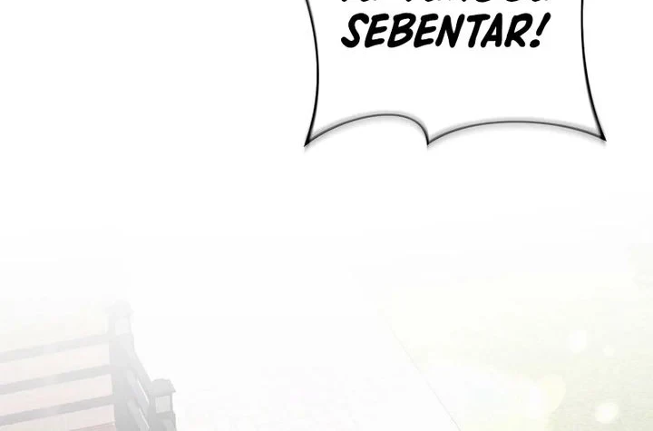 The Delusional Hunter in Another World Chapter 91 Gambar 60