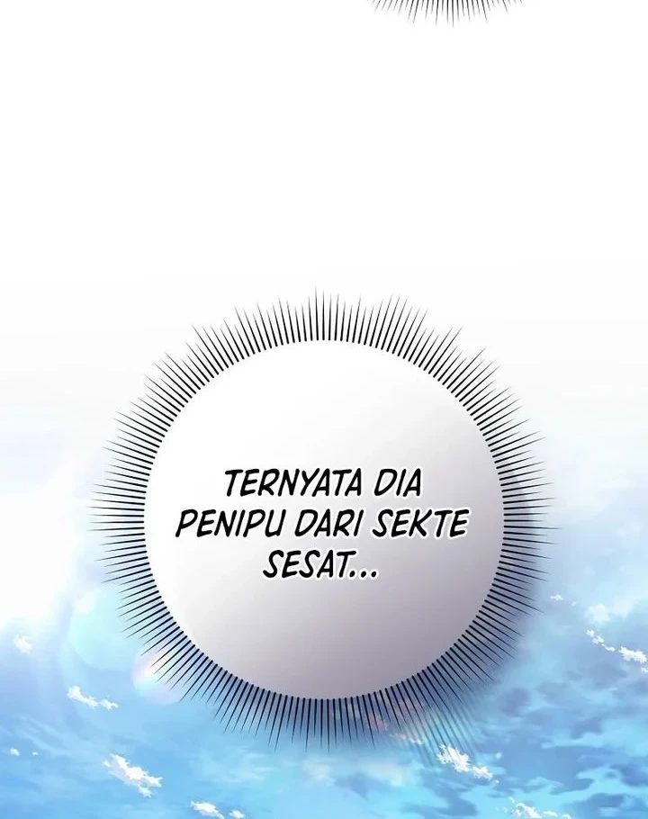 The Delusional Hunter in Another World Chapter 91 Gambar 68