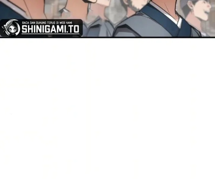The Demon God Chapter 19 Gambar 49