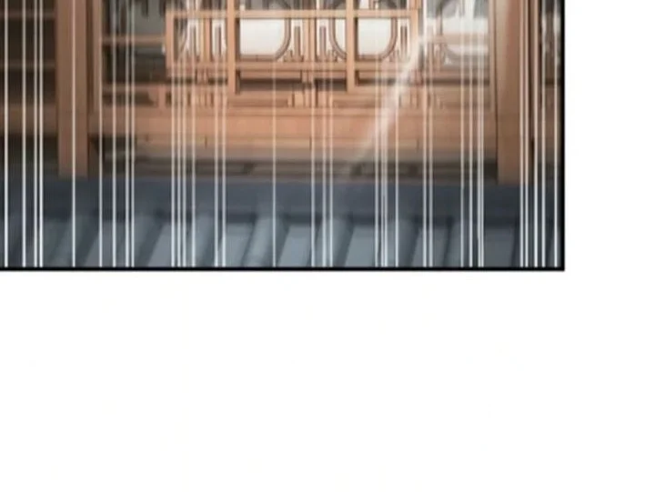 The Demon God Chapter 19 Gambar 61