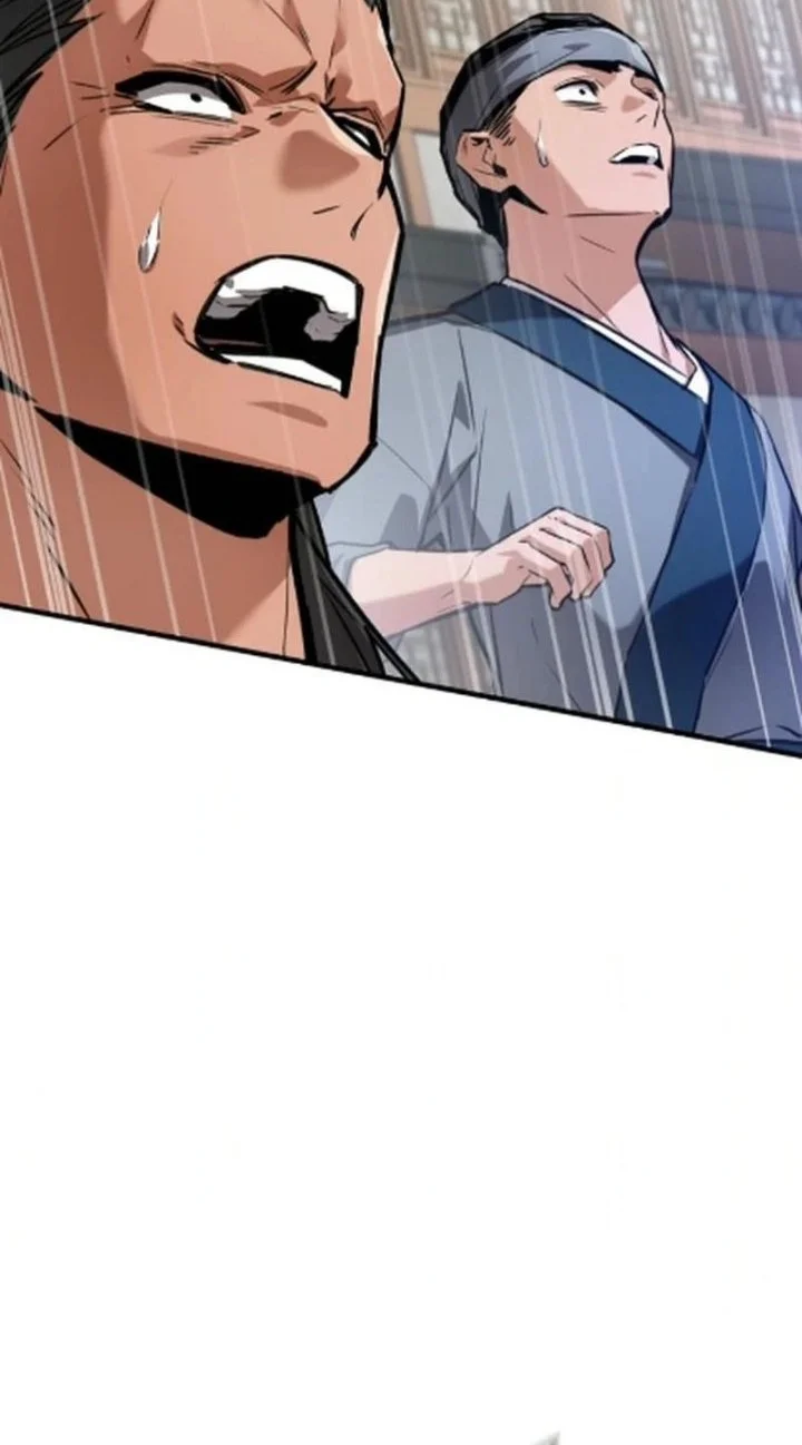 The Demon God Chapter 19 Gambar 65