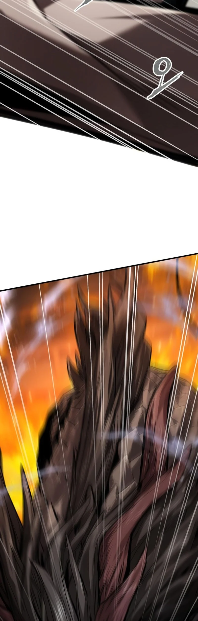 The Demon God Chapter 20 Gambar 63