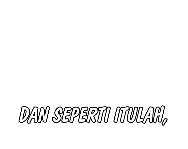 The Demon God Chapter 20 Gambar 65