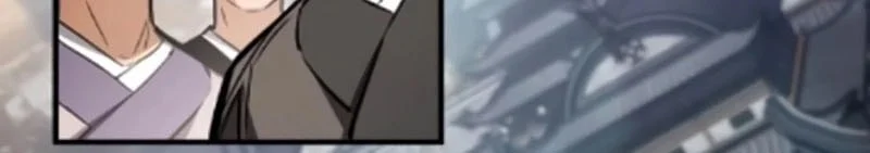 The Demon God Chapter 21 Gambar 6