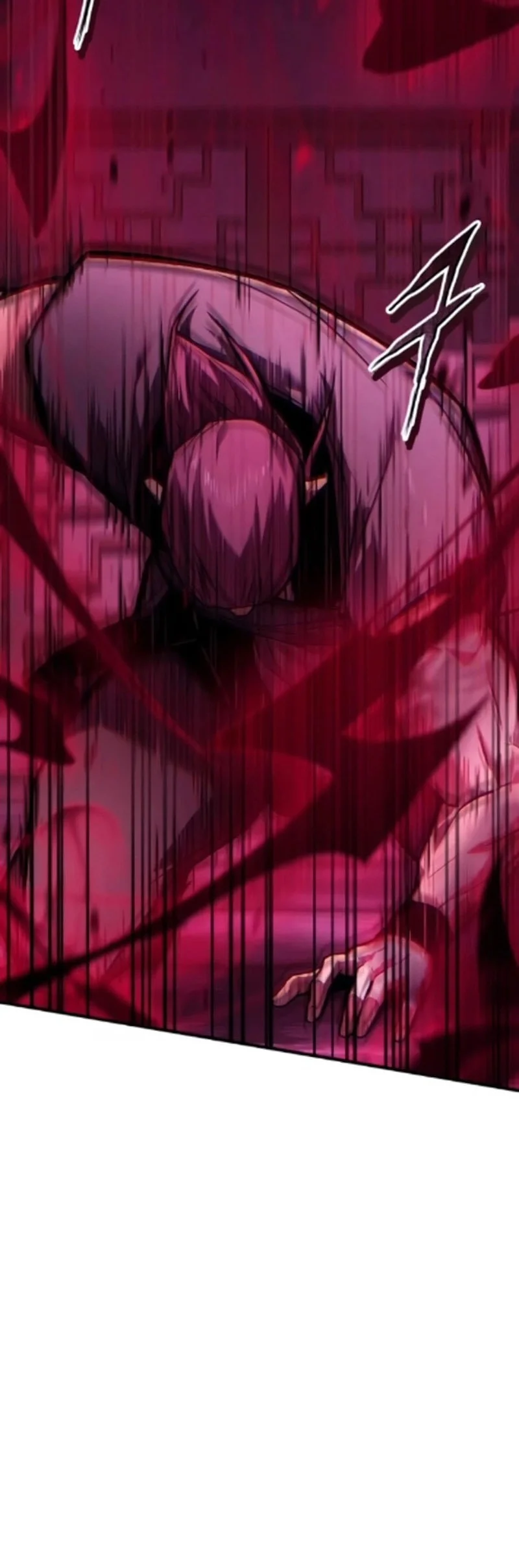 The Demon God Chapter 21 Gambar 26