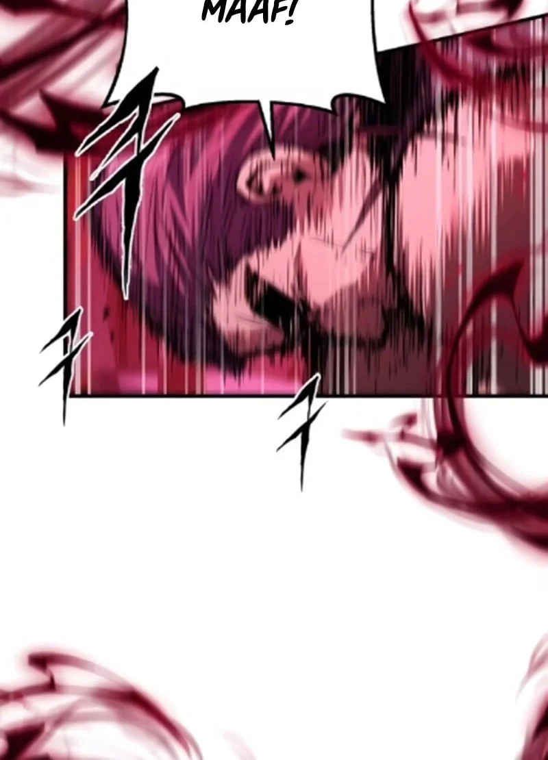 The Demon God Chapter 21 Gambar 34