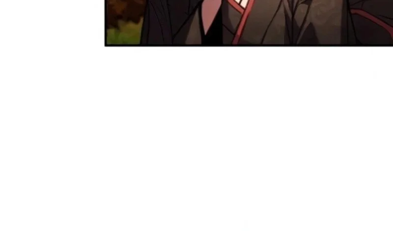 The Demon God Chapter 22 Gambar 41