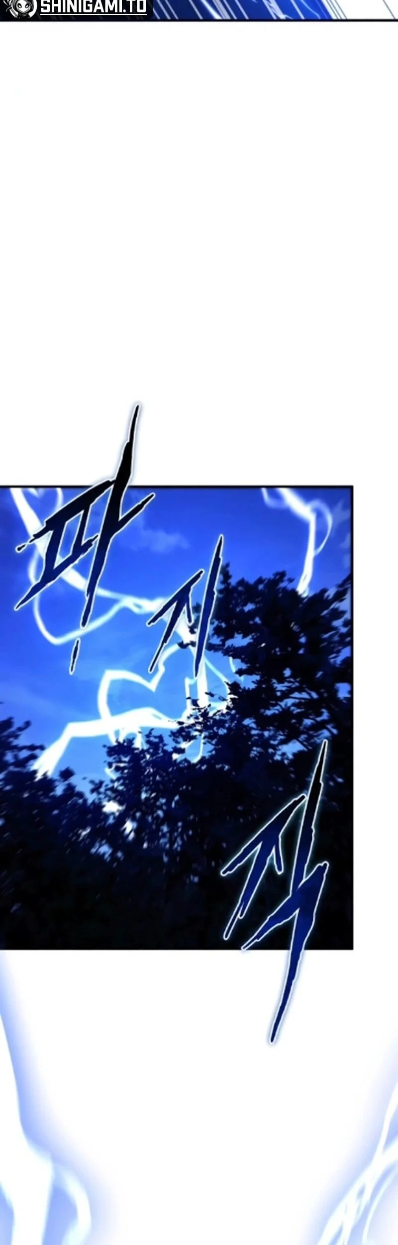 The Demon God Chapter 22 Gambar 45