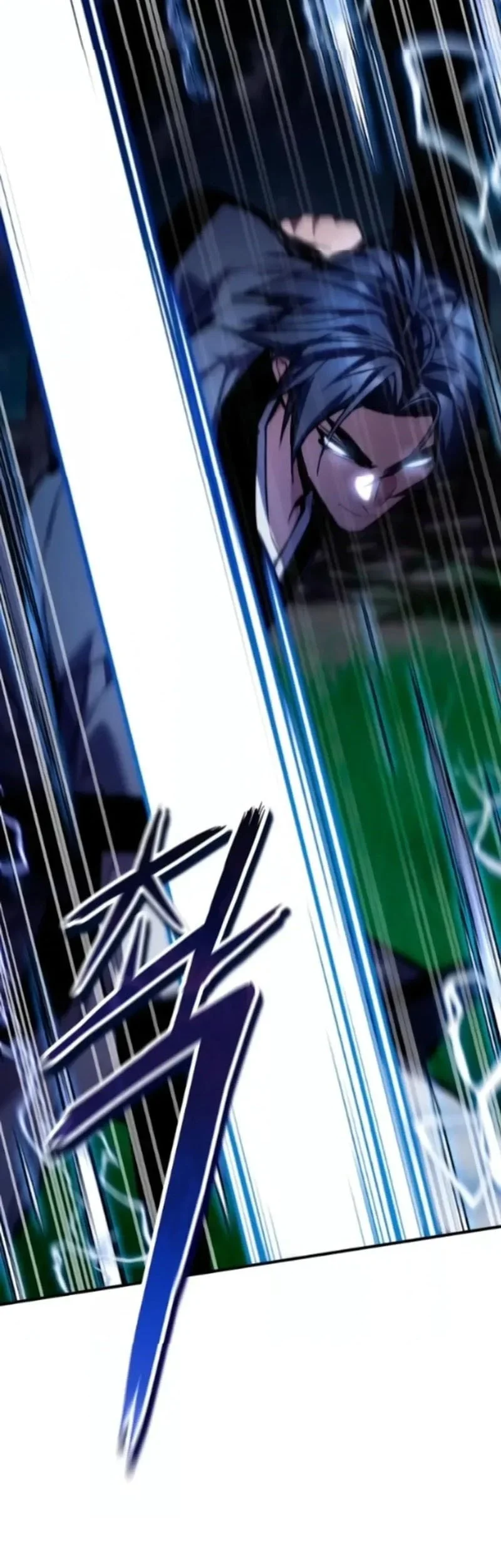 The Demon God Chapter 23 Gambar 60