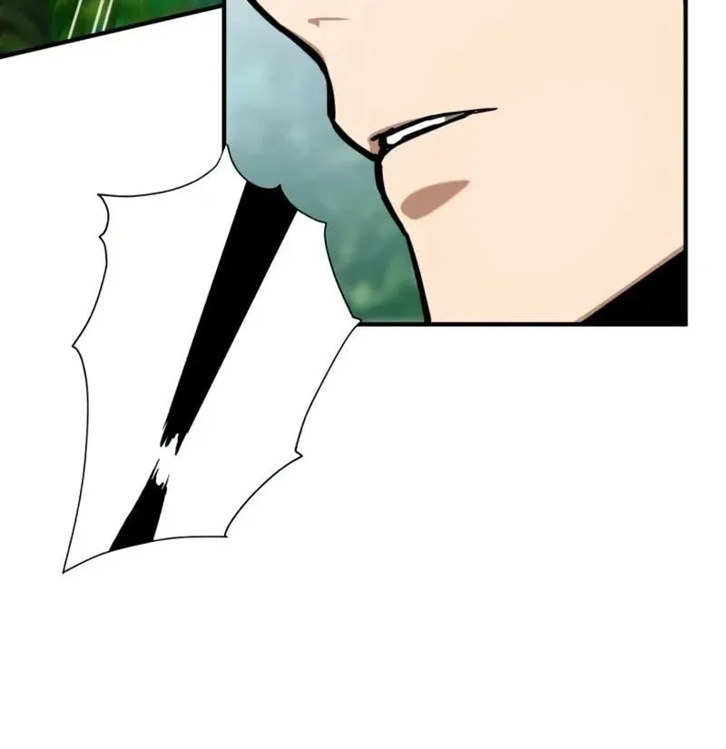 The Demon God Chapter 25 Gambar 40