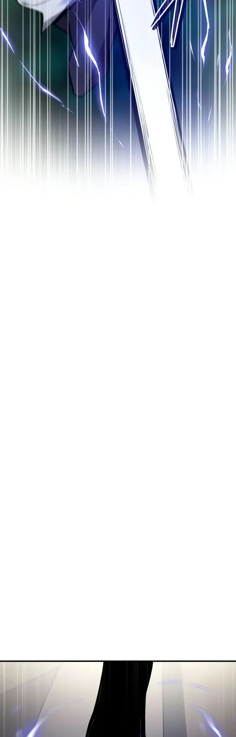 The Demon God Chapter 25 Gambar 47