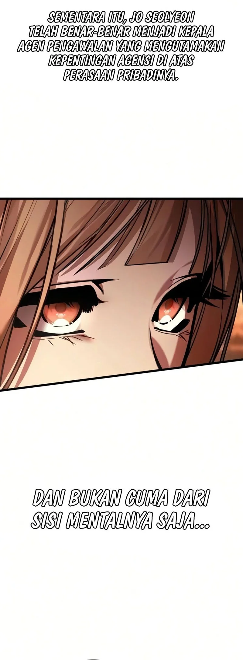 The Demon God Chapter 30 Gambar 66