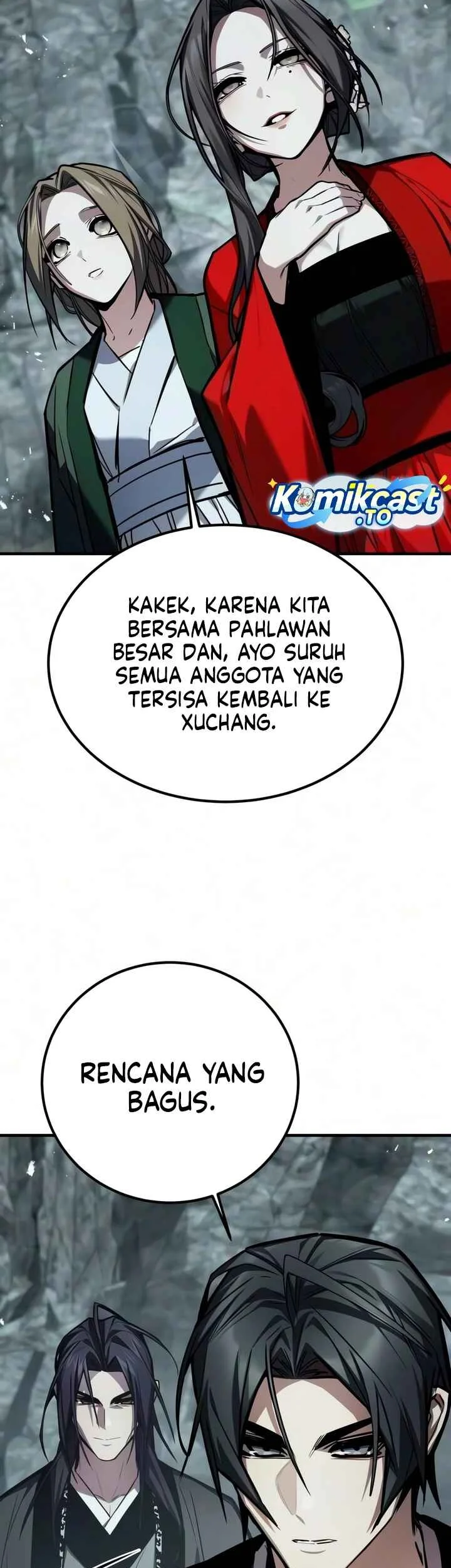 Halaman 49