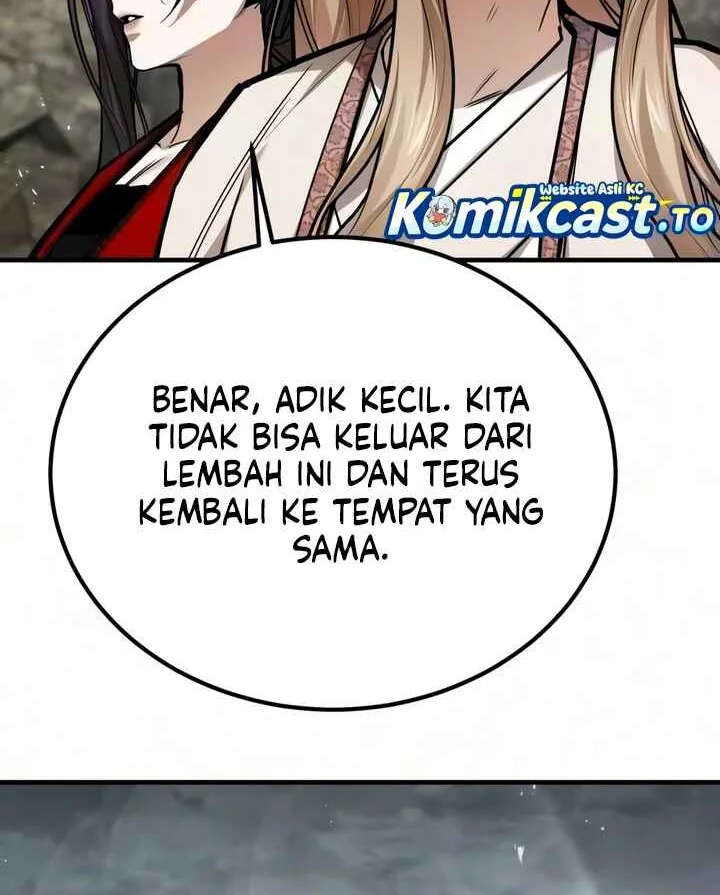 Halaman 54