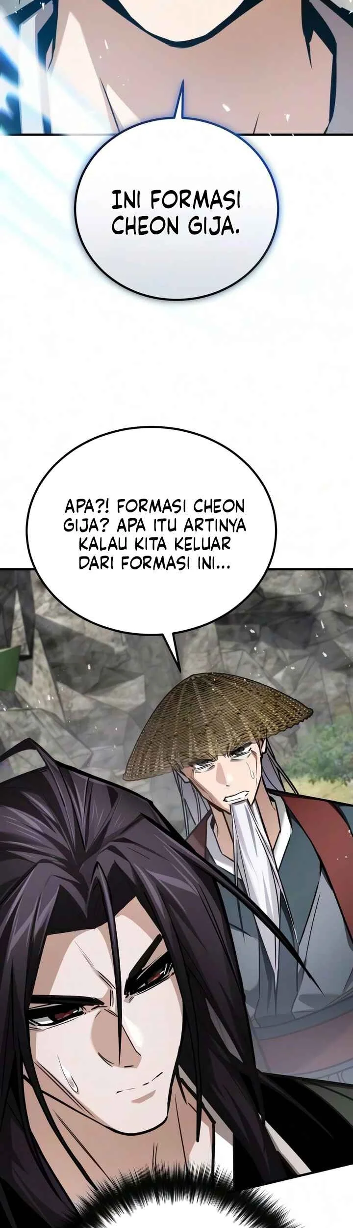Halaman 57