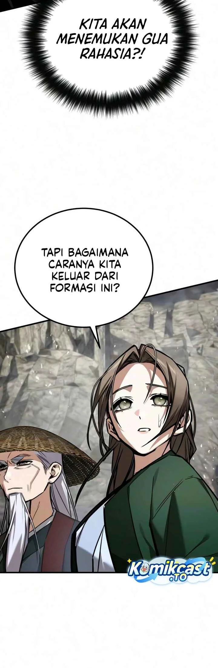 Halaman 58