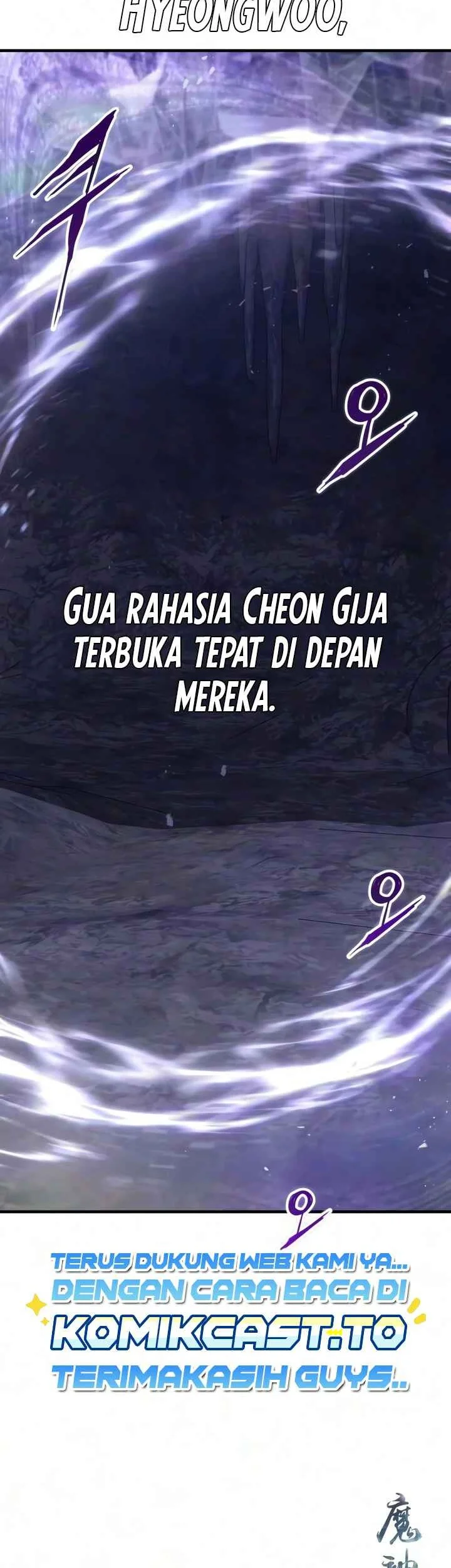 Halaman 68