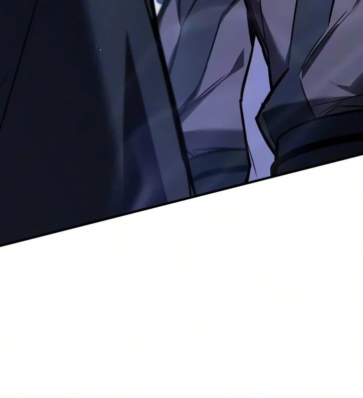 The Demon God Chapter 43 Gambar 57