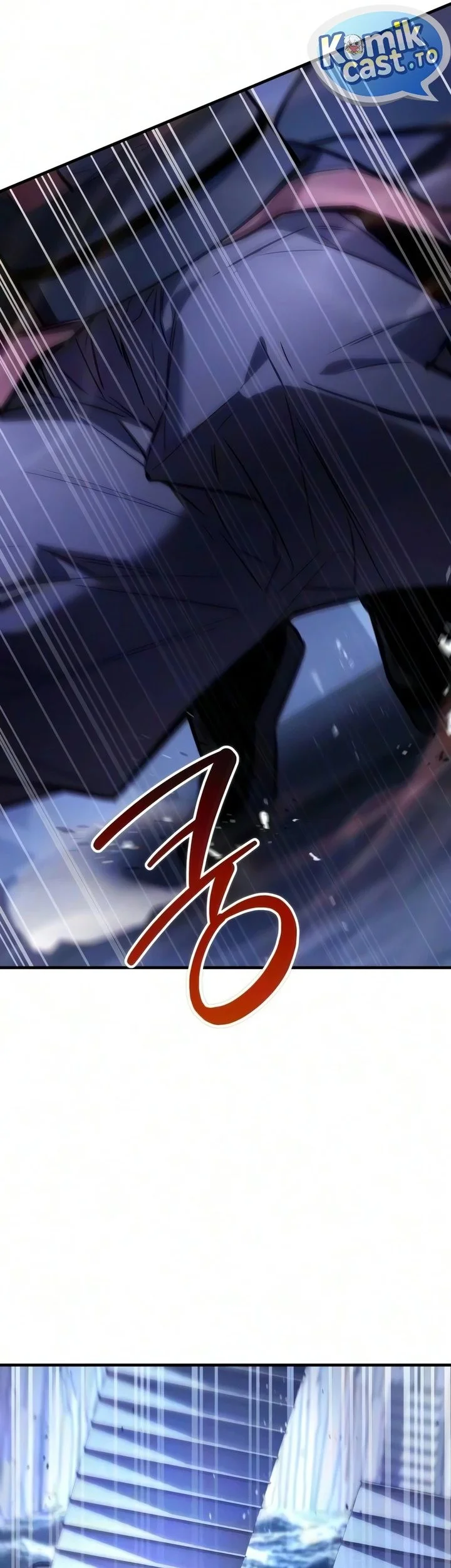 The Demon God Chapter 43 Gambar 66