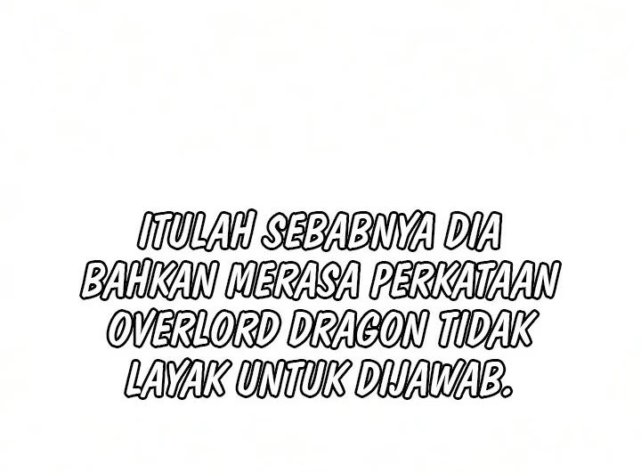 The Demon God Chapter 43 Gambar 77
