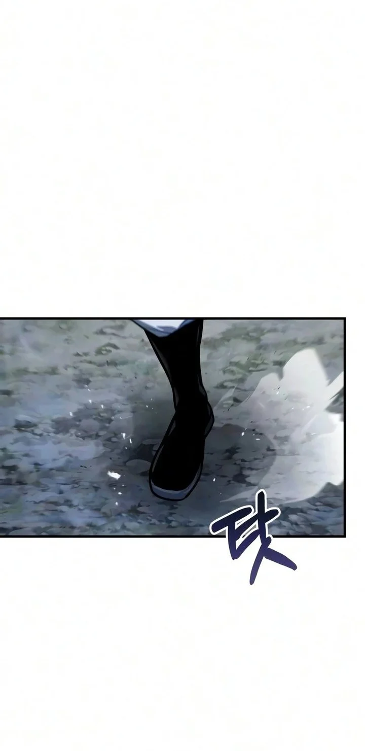 The Demon God Chapter 43 Gambar 11