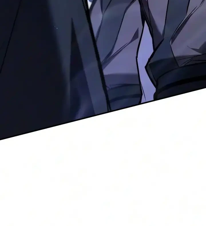 The Demon God Chapter 44 Gambar 57
