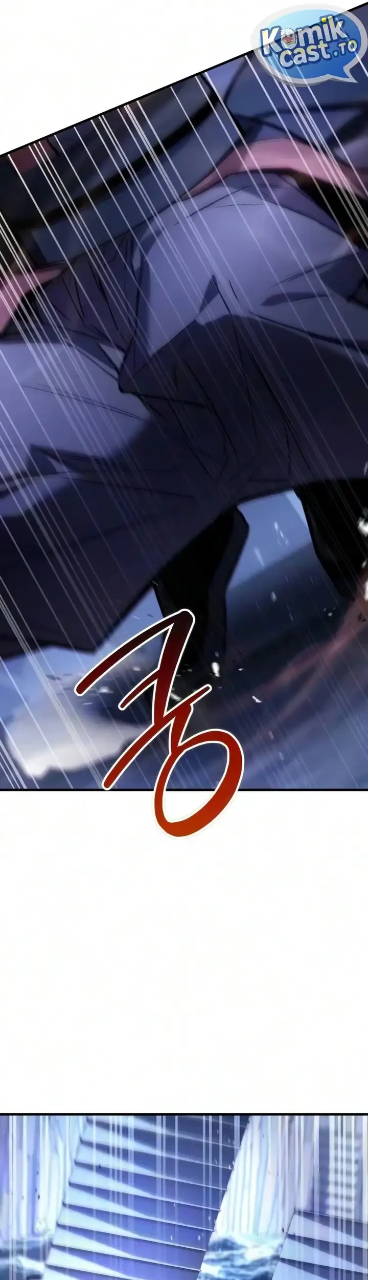 The Demon God Chapter 44 Gambar 66