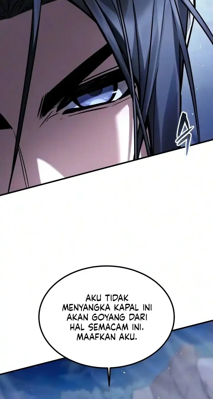 The Demon God Chapter 44 Gambar 69