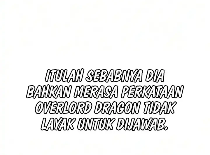 The Demon God Chapter 44 Gambar 77