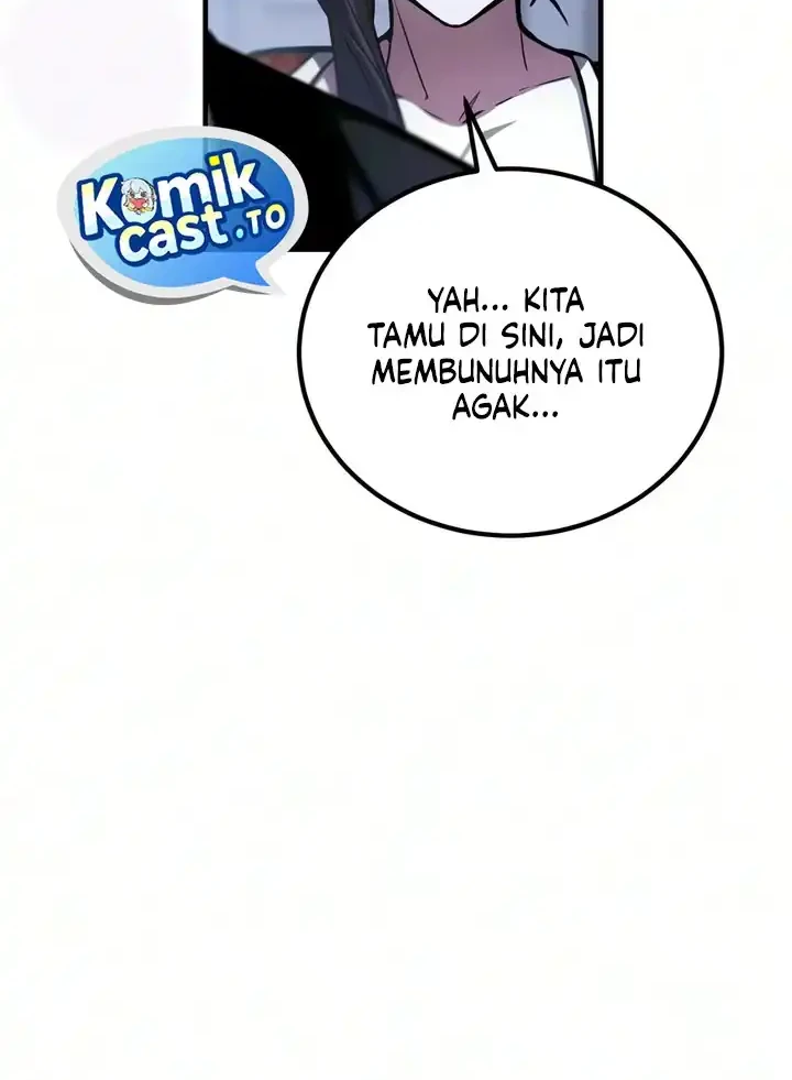 The Demon God Chapter 44 Gambar 82