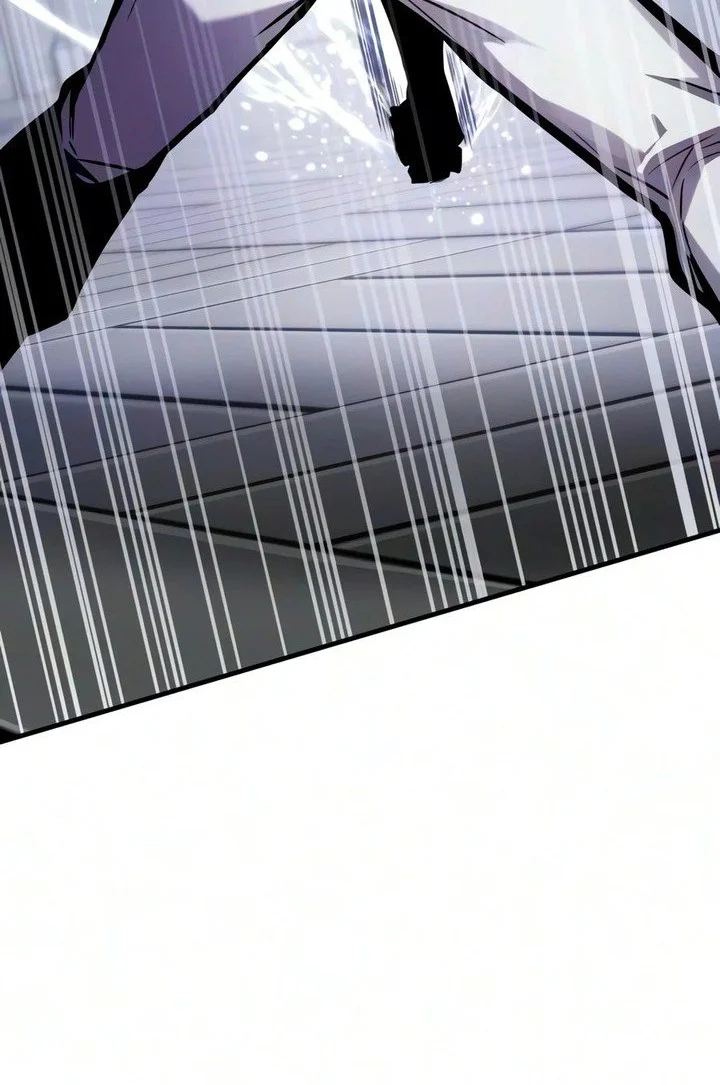 The Demon God Chapter 45 Gambar 40