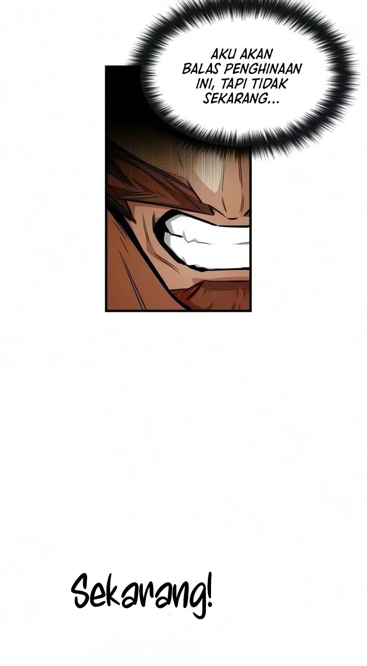 The Demon God Chapter 45 Gambar 50