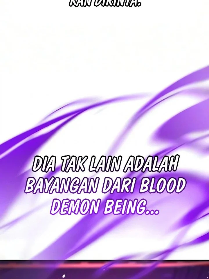 The Demon God Chapter 45 Gambar 56