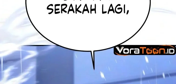 The Demon God Chapter 45 Gambar 13