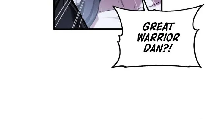 The Demon God Chapter 47 Gambar 21