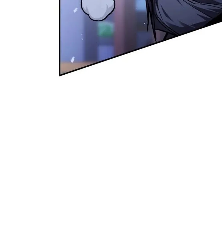 The Demon God Chapter 47 Gambar 37