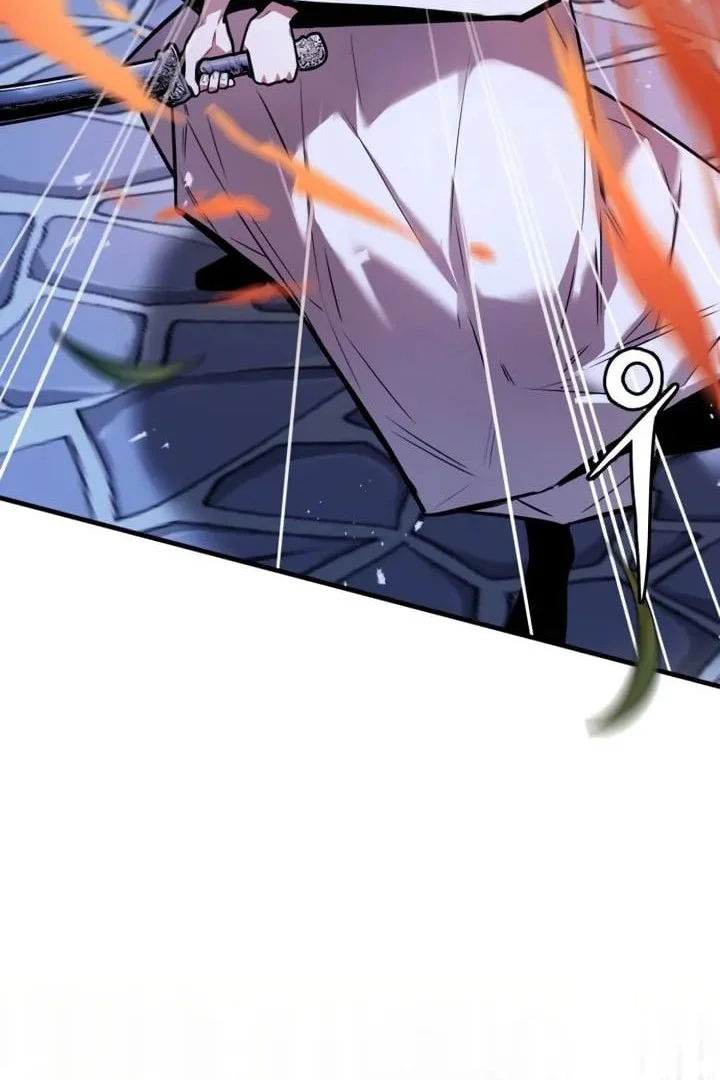 The Demon God Chapter 47 Gambar 55