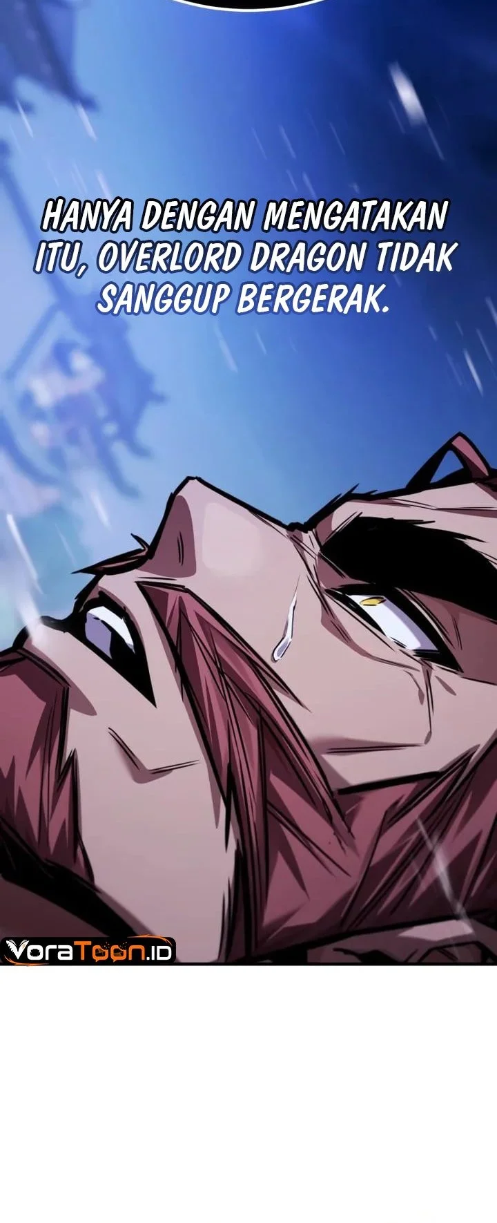 The Demon God Chapter 47 Gambar 64