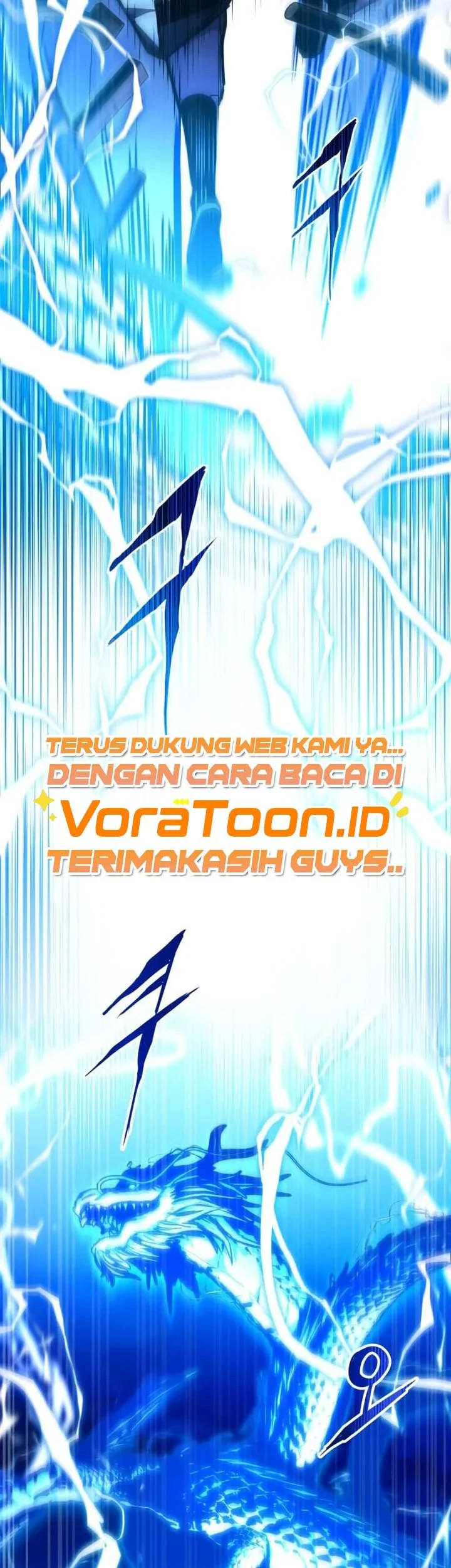 The Demon God Chapter 47 Gambar 70
