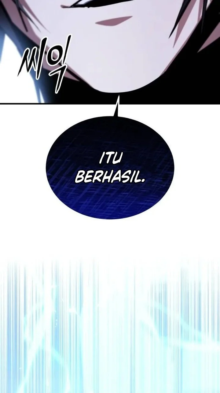 The Demon God Chapter 48 Gambar 61
