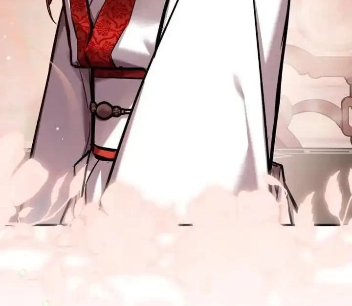 The Demon God Chapter 50 Gambar 62