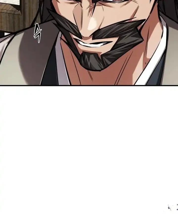 The Demon God Chapter 50 Gambar 74