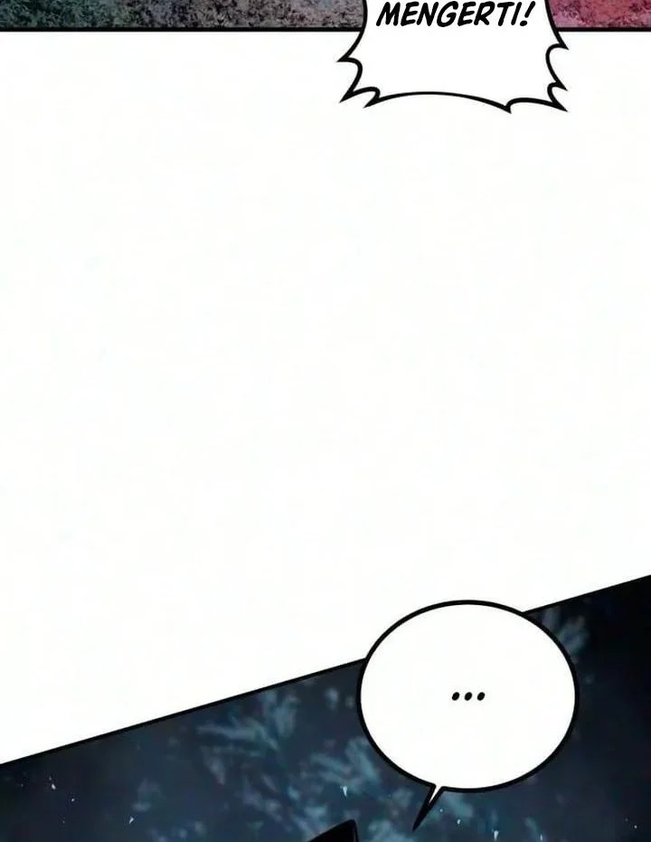 The Demon God Chapter 51 Gambar 54