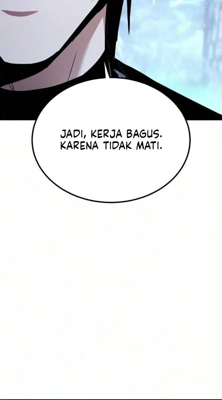 The Demon God Chapter 51 Gambar 58