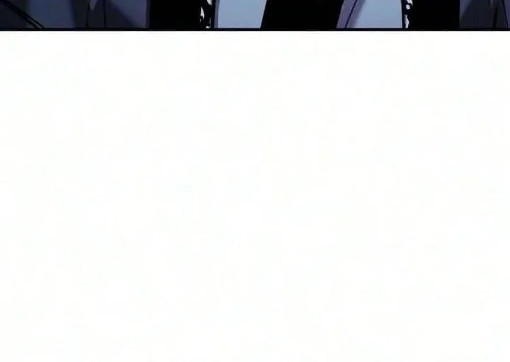 The Demon God Chapter 51 Gambar 60